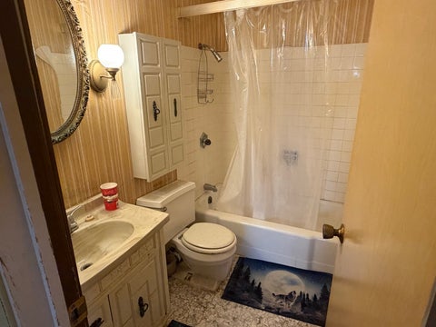 Tiny photo for 808 N Jefferson Avenue, Dixon, IL 61021 (MLS # 12780823)
