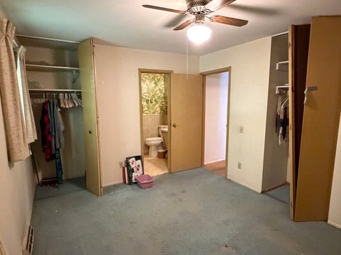 Tiny photo for 808 N Jefferson Avenue, Dixon, IL 61021 (MLS # 12780823)