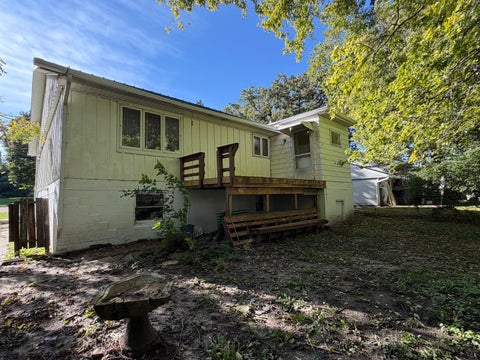 Tiny photo for 808 N Jefferson Avenue, Dixon, IL 61021 (MLS # 12780823)