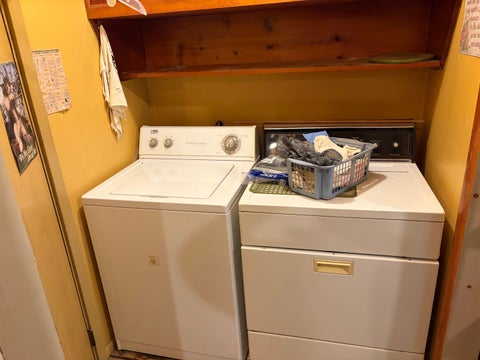 Tiny photo for 808 N Jefferson Avenue, Dixon, IL 61021 (MLS # 12780823)