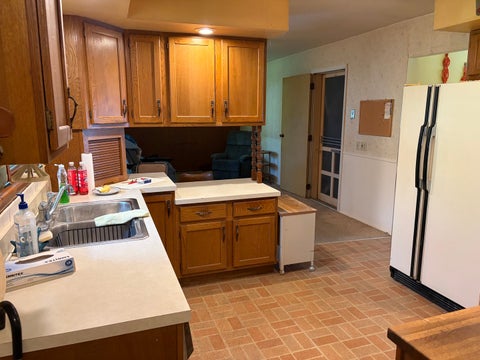 Tiny photo for 808 N Jefferson Avenue, Dixon, IL 61021 (MLS # 12780823)