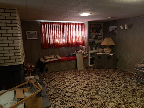 Tiny photo for 808 N Jefferson Avenue, Dixon, IL 61021 (MLS # 12780823)