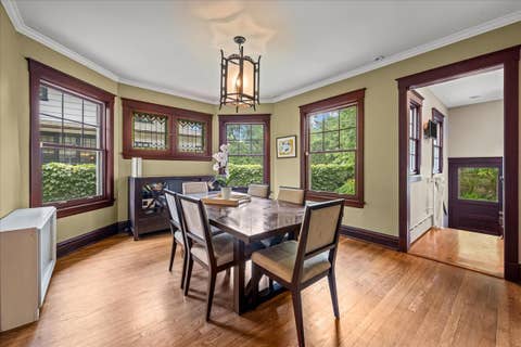 Tiny photo for 411 E Illinois Road, Lake Forest, IL 60045 (MLS # 12711467)