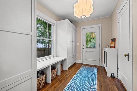 Tiny photo for 411 E Illinois Road, Lake Forest, IL 60045 (MLS # 12711467)