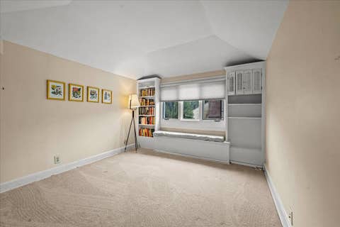 Tiny photo for 411 E Illinois Road, Lake Forest, IL 60045 (MLS # 12711467)