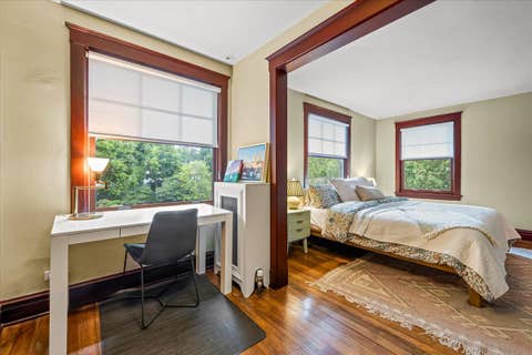 Tiny photo for 411 E Illinois Road, Lake Forest, IL 60045 (MLS # 12711467)