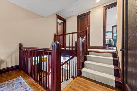 Tiny photo for 411 E Illinois Road, Lake Forest, IL 60045 (MLS # 12711467)