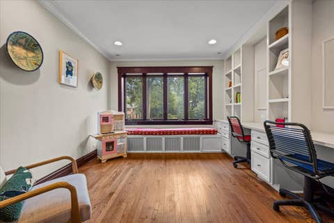 Tiny photo for 411 E Illinois Road, Lake Forest, IL 60045 (MLS # 12711467)