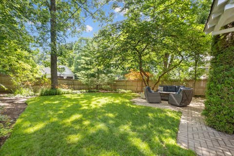 Tiny photo for 411 E Illinois Road, Lake Forest, IL 60045 (MLS # 12711467)