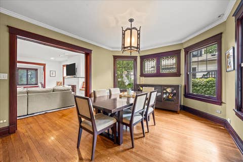 Tiny photo for 411 E Illinois Road, Lake Forest, IL 60045 (MLS # 12711467)
