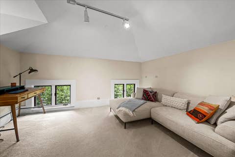 Tiny photo for 411 E Illinois Road, Lake Forest, IL 60045 (MLS # 12711467)
