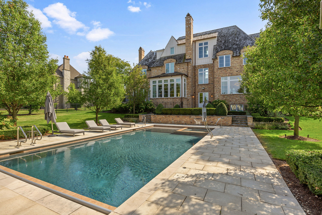 15W170 60TH Street