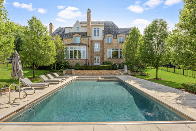 15W170 60TH Street