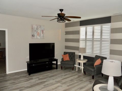 Tiny photo for 979 Crestview Lane, Pingree Grove, IL 60140 (MLS # 12616558)