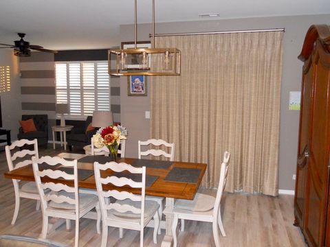 Tiny photo for 979 Crestview Lane, Pingree Grove, IL 60140 (MLS # 12616558)