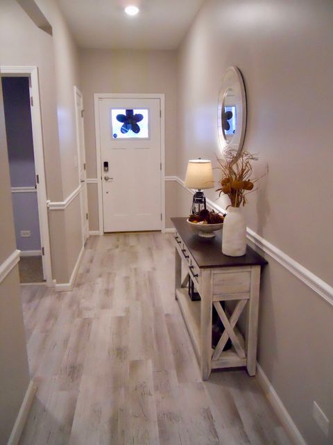 Tiny photo for 979 Crestview Lane, Pingree Grove, IL 60140 (MLS # 12616558)