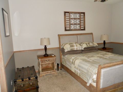 Tiny photo for 979 Crestview Lane, Pingree Grove, IL 60140 (MLS # 12616558)