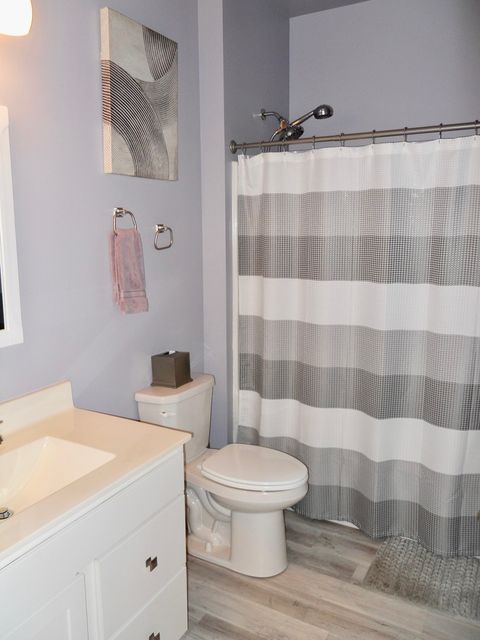 Tiny photo for 979 Crestview Lane, Pingree Grove, IL 60140 (MLS # 12616558)