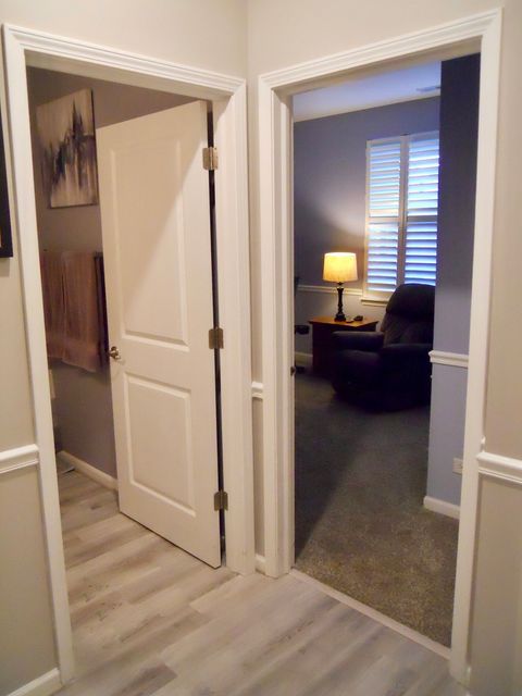 Tiny photo for 979 Crestview Lane, Pingree Grove, IL 60140 (MLS # 12616558)