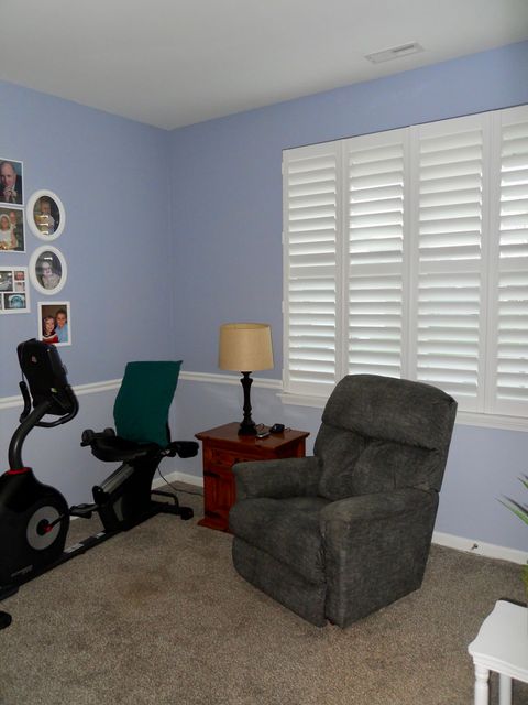 Tiny photo for 979 Crestview Lane, Pingree Grove, IL 60140 (MLS # 12616558)