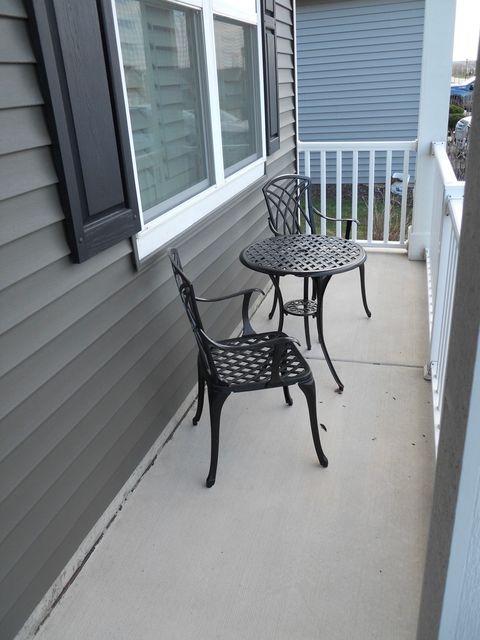 Tiny photo for 979 Crestview Lane, Pingree Grove, IL 60140 (MLS # 12616558)