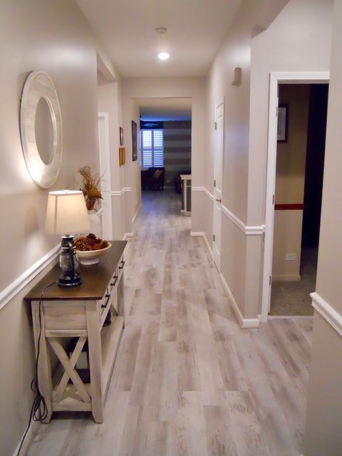 Tiny photo for 979 Crestview Lane, Pingree Grove, IL 60140 (MLS # 12616558)