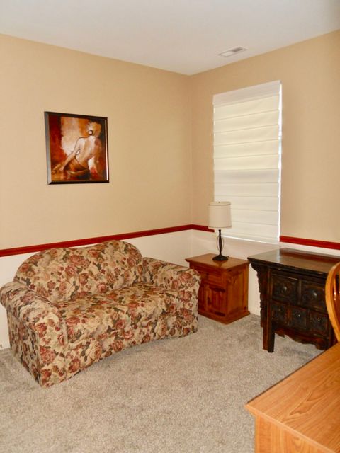 Tiny photo for 979 Crestview Lane, Pingree Grove, IL 60140 (MLS # 12616558)