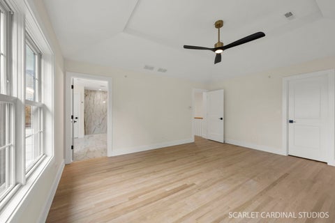 Tiny photo for 835 Avon Court, Glen Ellyn, IL 60137 (MLS # 12766423)
