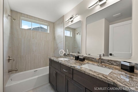 Tiny photo for 835 Avon Court, Glen Ellyn, IL 60137 (MLS # 12766423)
