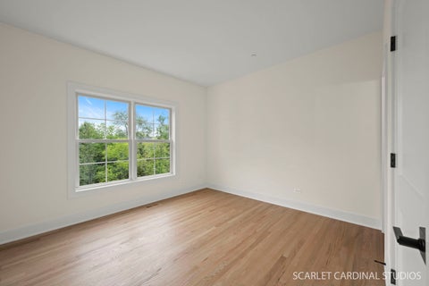 Tiny photo for 835 Avon Court, Glen Ellyn, IL 60137 (MLS # 12766423)