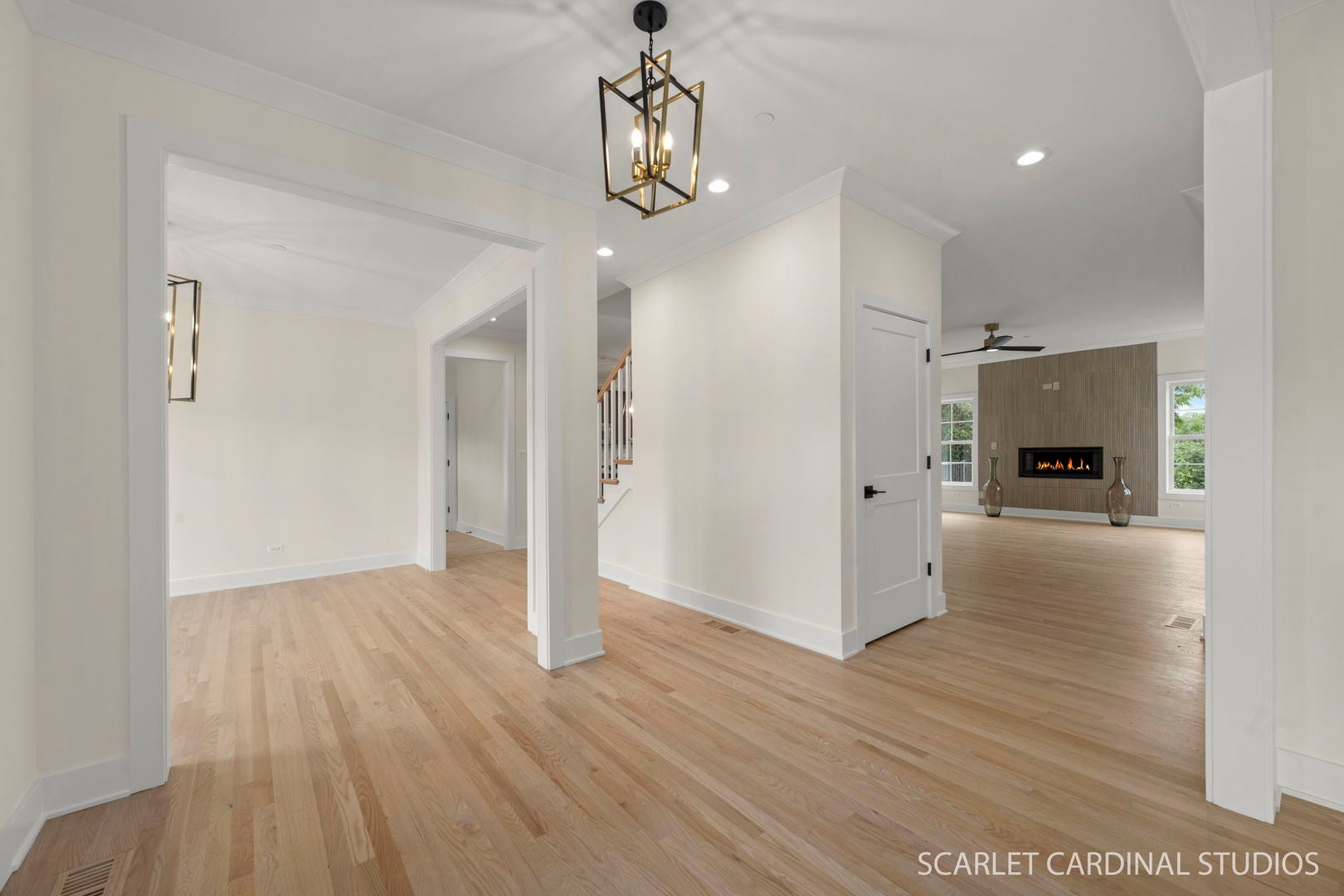 835 Avon Court