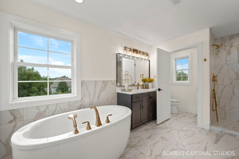 Tiny photo for 835 Avon Court, Glen Ellyn, IL 60137 (MLS # 12766423)