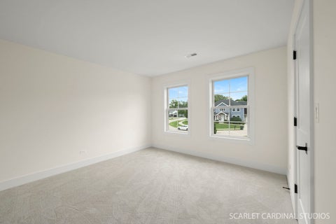 Tiny photo for 835 Avon Court, Glen Ellyn, IL 60137 (MLS # 12766423)