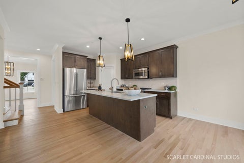Tiny photo for 835 Avon Court, Glen Ellyn, IL 60137 (MLS # 12766423)