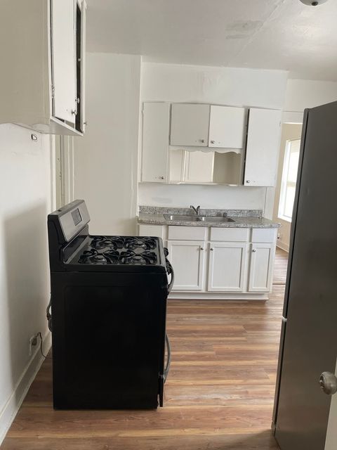 Tiny photo for 271 E 148th Street, Harvey, IL 60426 (MLS # 12605985)