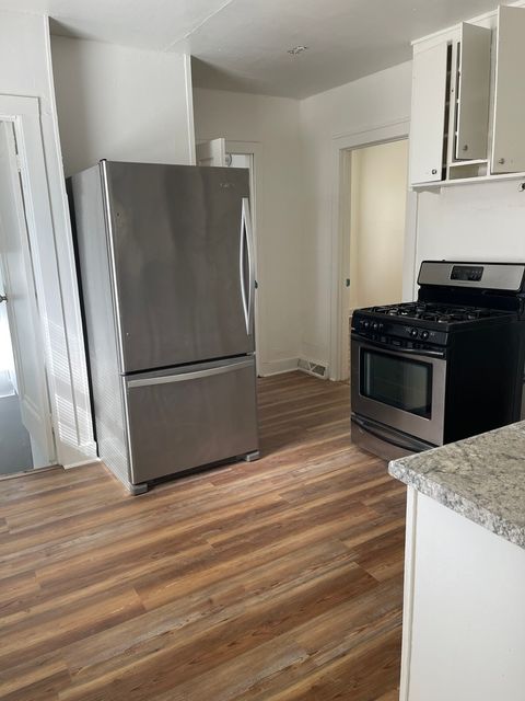 Tiny photo for 271 E 148th Street, Harvey, IL 60426 (MLS # 12605985)