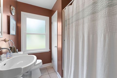 Tiny photo for 219 W Crystal Avenue, Lombard, IL 60148 (MLS # 12433547)