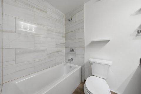 Tiny photo for 401 E ONTARIO Street #2203, Chicago, IL 60611 (MLS # 12557594)