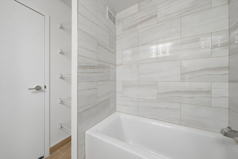 Tiny photo for 401 E ONTARIO Street #2203, Chicago, IL 60611 (MLS # 12557594)