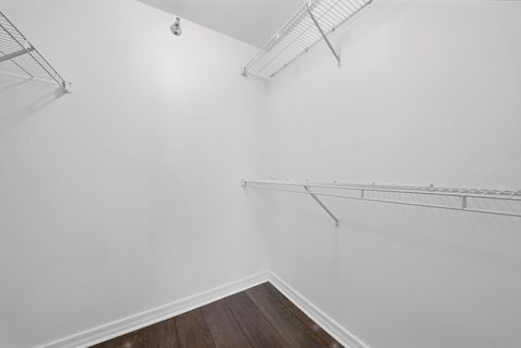 Tiny photo for 401 E ONTARIO Street #2203, Chicago, IL 60611 (MLS # 12557594)