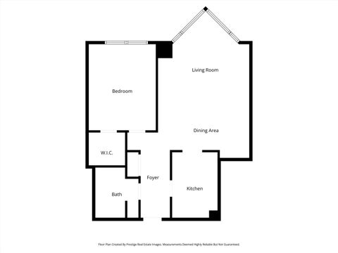 Tiny photo for 401 E ONTARIO Street #2203, Chicago, IL 60611 (MLS # 12557594)