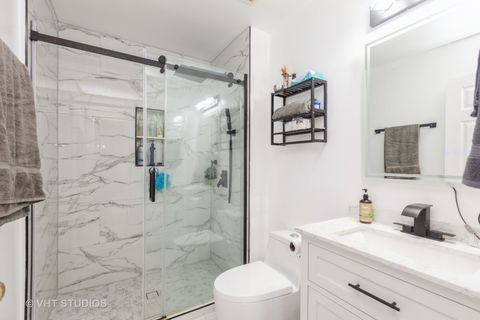 Tiny photo for 1905 Chestnut Grove Drive, Plainfield, IL 60586 (MLS # 12480652)