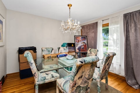Tiny photo for 1525 Elm Street, Park Ridge, IL 60068 (MLS # 12723621)