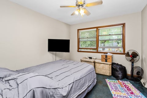 Tiny photo for 1525 Elm Street, Park Ridge, IL 60068 (MLS # 12723621)