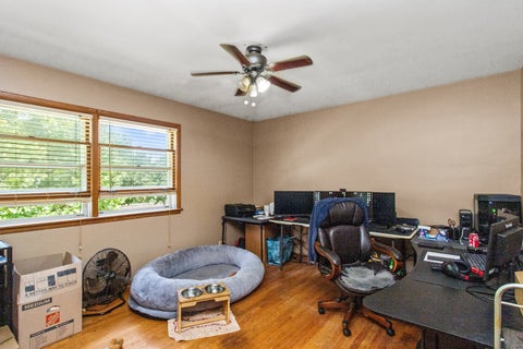 Tiny photo for 1525 Elm Street, Park Ridge, IL 60068 (MLS # 12723621)