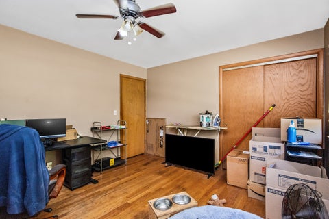 Tiny photo for 1525 Elm Street, Park Ridge, IL 60068 (MLS # 12723621)