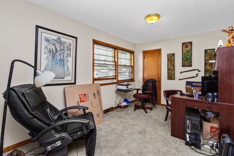 Tiny photo for 1525 Elm Street, Park Ridge, IL 60068 (MLS # 12723621)