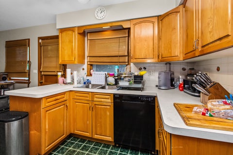 Tiny photo for 1525 Elm Street, Park Ridge, IL 60068 (MLS # 12723621)