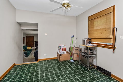 Tiny photo for 1525 Elm Street, Park Ridge, IL 60068 (MLS # 12723621)