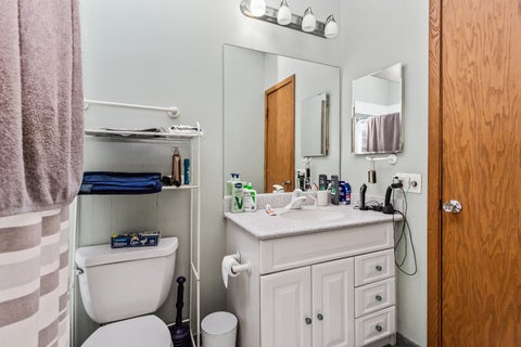 Tiny photo for 1525 Elm Street, Park Ridge, IL 60068 (MLS # 12723621)